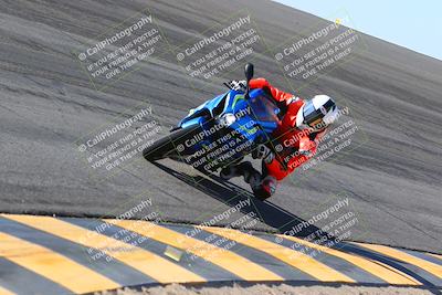 media/Jan-14-2024-SoCal Trackdays (Sun) [[2e55ec21a6]]/Bowl (11am)/